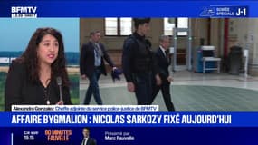 Affaire Bygmalion: Nicolas Sarkozy fixé ce mercredi sur une éventuelle condamnation définitive