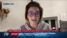 Les festivals pourront se tenir cet été mais avec des conditions drastiques