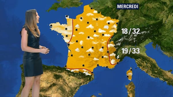 BFMTV7446438.PNG BFMTV7446438.PNG
