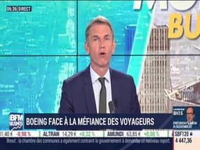 L'intégrale - Lundi 21 octobre 2019