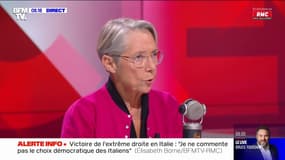 Retraites: l'exécutif considère que "cette réforme est prioritaire"