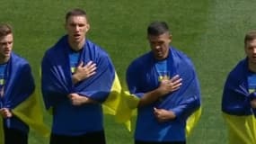 Shakhtar Donetsk 