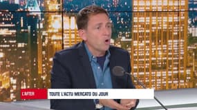 Ligue 1 - Le coup de gueule de Riolo contre ceux qui essaient de "toujours tout remuer" concernant l’OM