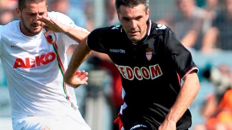 Jérémy Toulalan