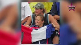 Laure Manaudou nue : Son ex Pierre Henri porte plainte et demande 500 000 euros 