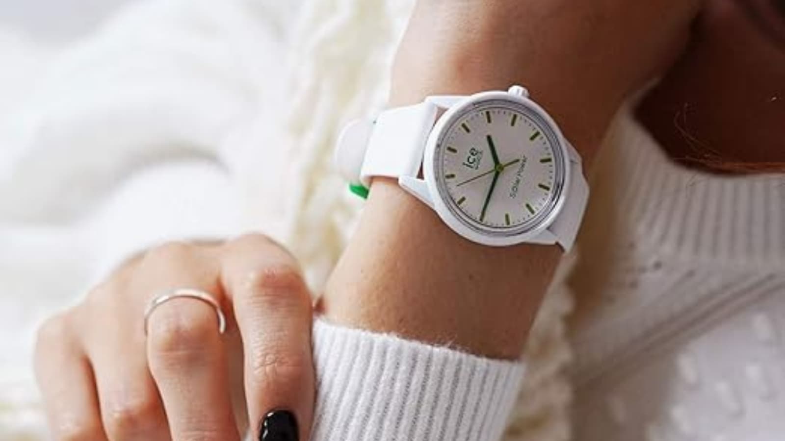 Montre Ice Watch