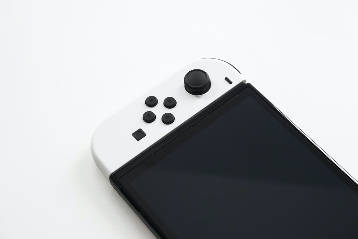 placeholder video