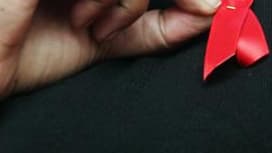 Un gel intime contenant du tenofovir de Gilead Sciences, un traitement contre le VIH, a permis de réduire la contamination de 39% chez les femmes, après un test mené à Durban et dans un village isolé d'Afrique du Sud. Les conclusions du test doivent être