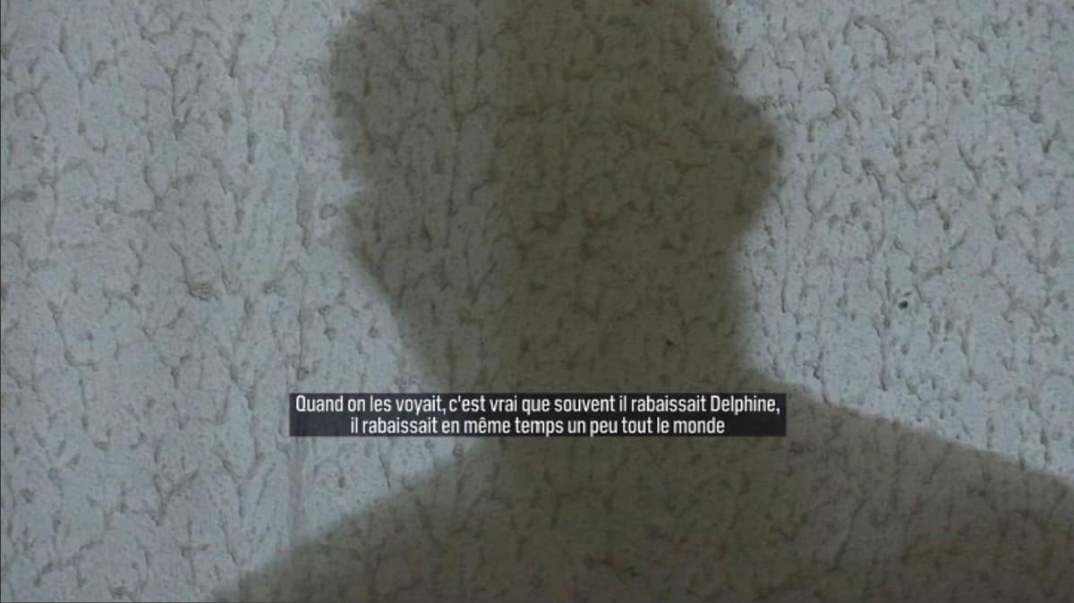 placeholder video