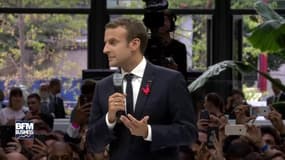 La France attire de plus en plus de capitaux