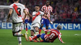 Atlético Rayo