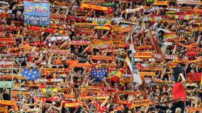 Le report de Lens-PSG ne passe pas
