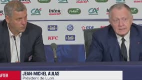 Genesio et Aulas