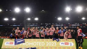 Sheffield United