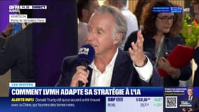Tech & Co Business - Mercredi 11 juin