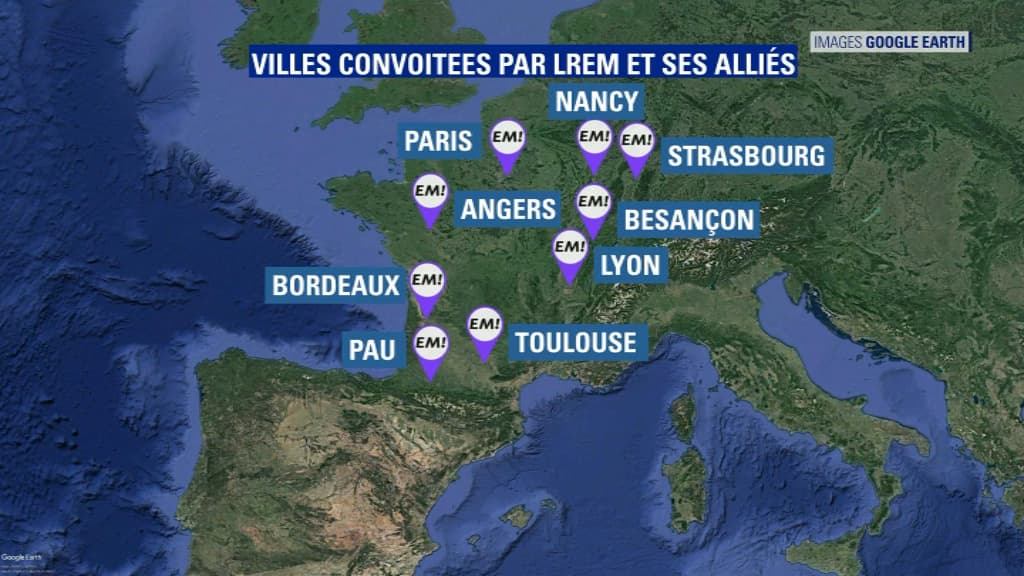 municipales_bfmtv.PNG