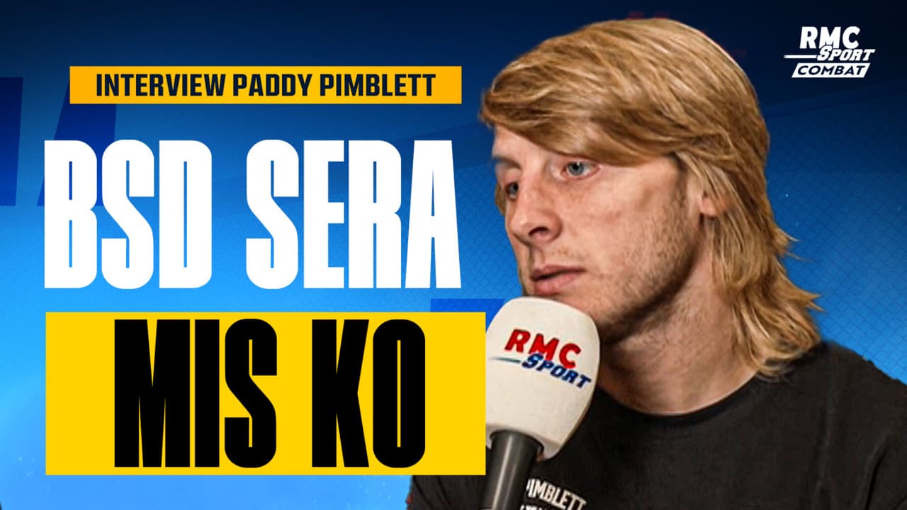 https://images.bfmtv.com/YhtqP-m_CF9zWV1r-DX4EfWacqs=/0x0:1280x720/images/Je-vais-mettre-KO-Benoit-Saint-Denis-Pimblett-envoie-un-message-clair-au-public-francais-2317556.jpg