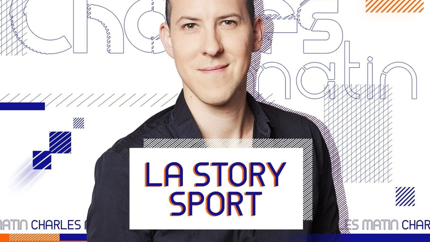 La Story Sport : Jeux olympiques, la qualité des médailles de nouveau critiquée par les athlètes - 30/12