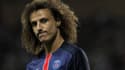 David Luiz