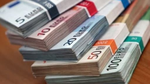 Bruxelles estimerait "insuffisantes" les garanties d'Etat des dépôts à 100.000 euros