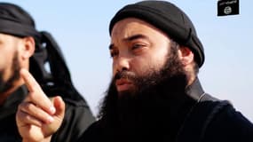 Boubaker el-Hakim est soupçonné d'être un des donneurs d'ordre des attentats de Paris et de Tunis