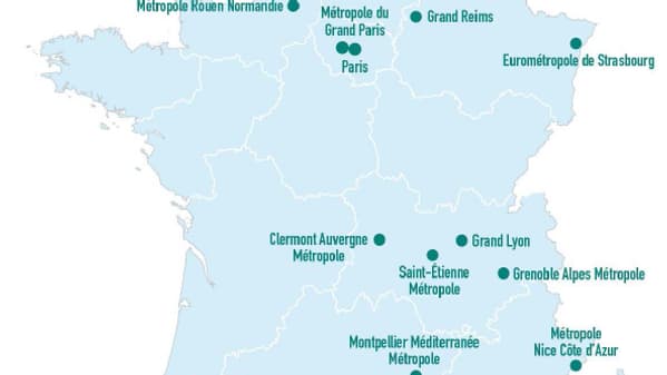 carte carte