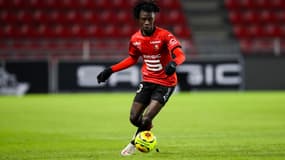 Eduardo Camavinga.