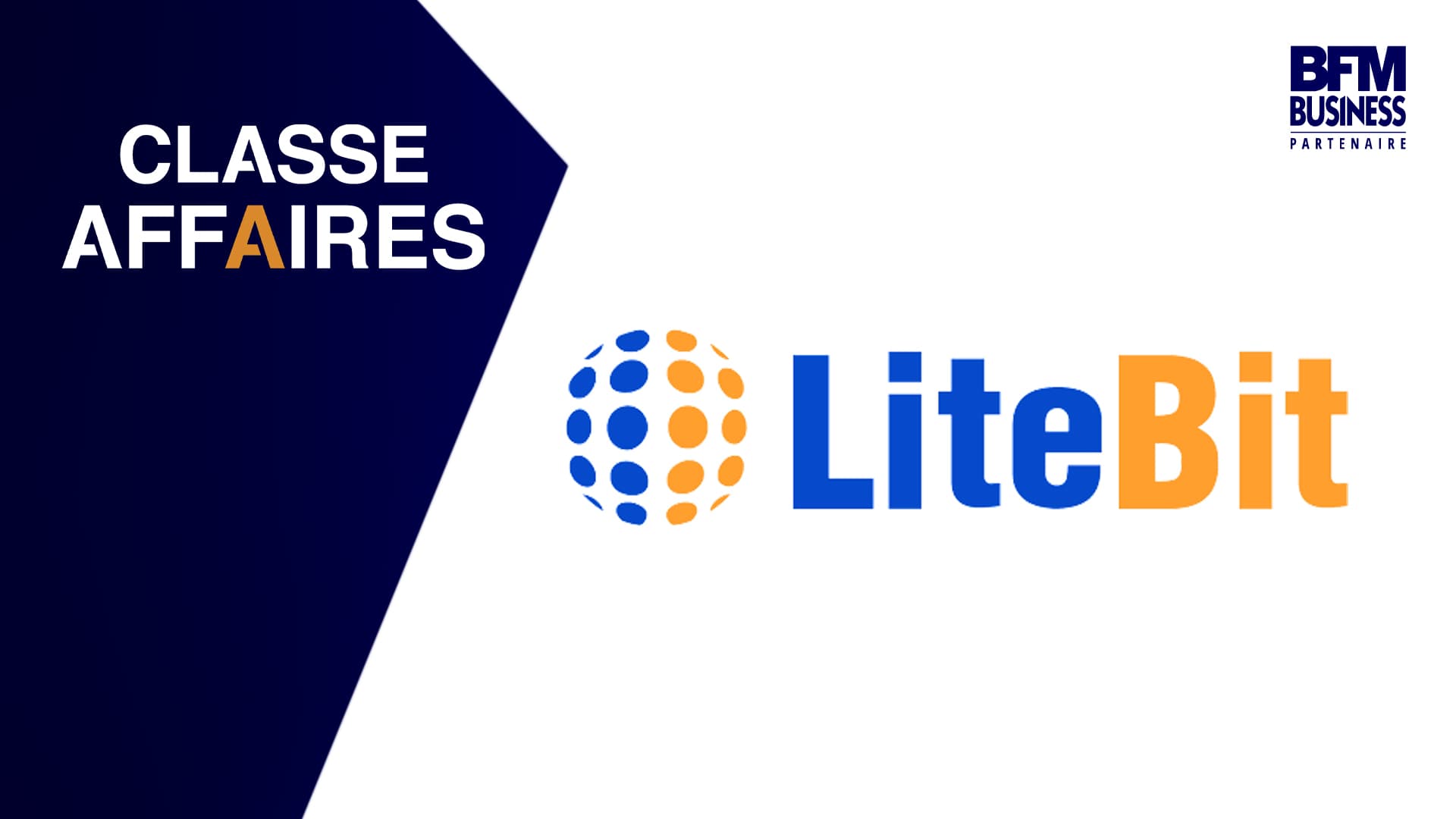 Baisse du marché de la cryptomonnaie : pourquoi est-ce le bon moment pour  investir ?