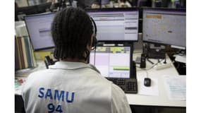 "Qu'elle prenne du Doliprane": nouvelle plainte contre le Samu pour "homicide involontaire" après la mort d'une jeune femme de 19 ans