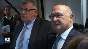 Les PME vont-elles bénéficier d'un taux d'impôt sur les sociétés à 15% d'ici 2020 ?