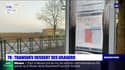 Ile-de-France: une pétition contre les problèmes sur le réseau de bus Transdev