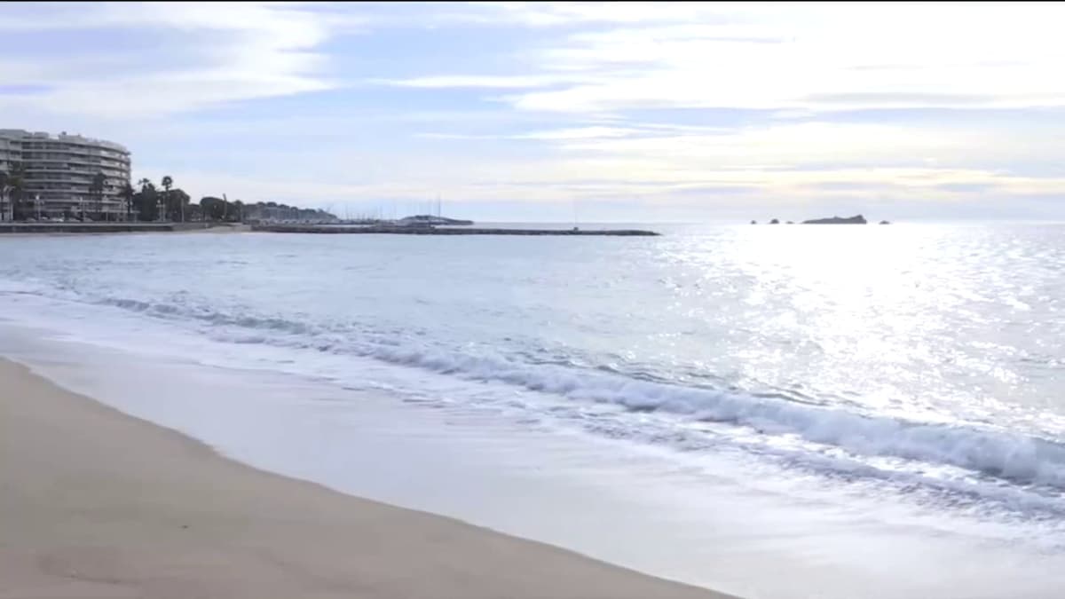 placeholder video