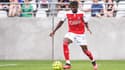 El Bilal Touré