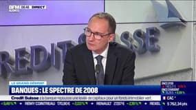 Le grand débrief : Aurait-il fallu sauver Camaïeu ? - 03/10