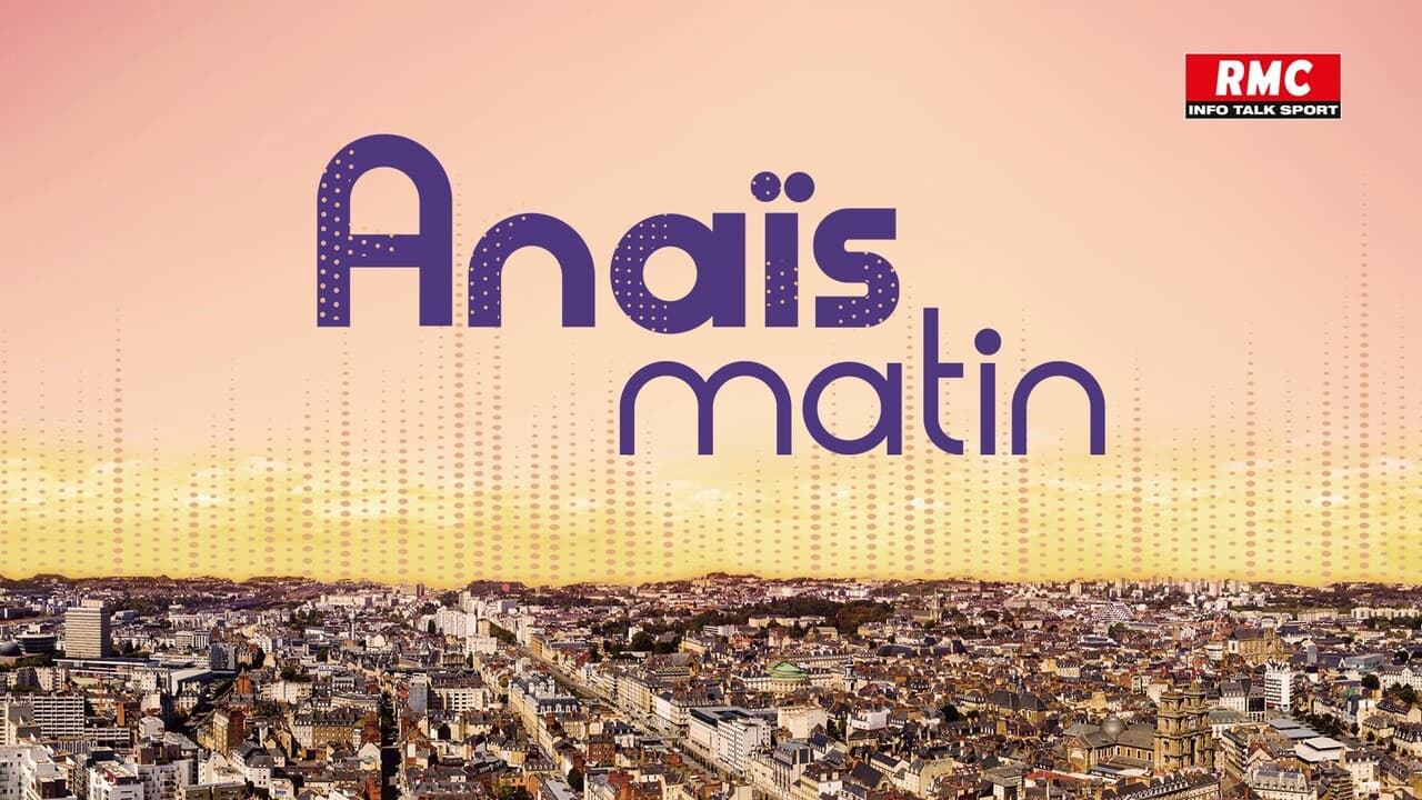 Biométrie, cryptogramme dynamique... Comment la carte bleue se réinvente?