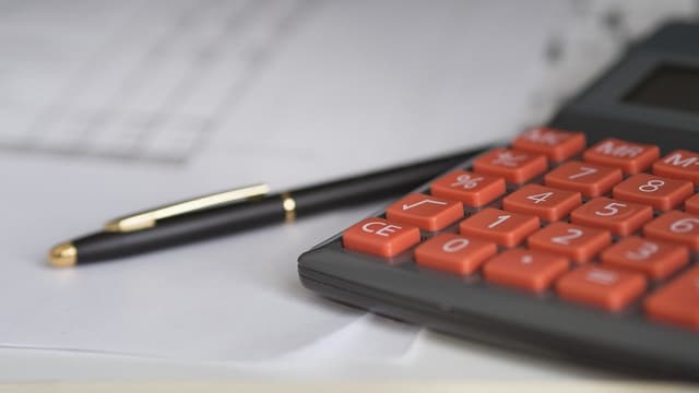 Le LMNP Censi-Bouvard propose une réduction d'impôt pour certains investissements locatifs