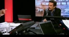 Maïtena, Morano... "Ces propos sont potentiellement meurtriers", pense Edwy Plenel