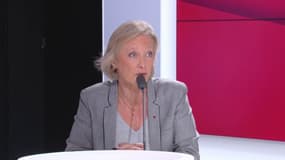 Bilan des mesures prises pour aider les handicapés par Sophie Cluzel