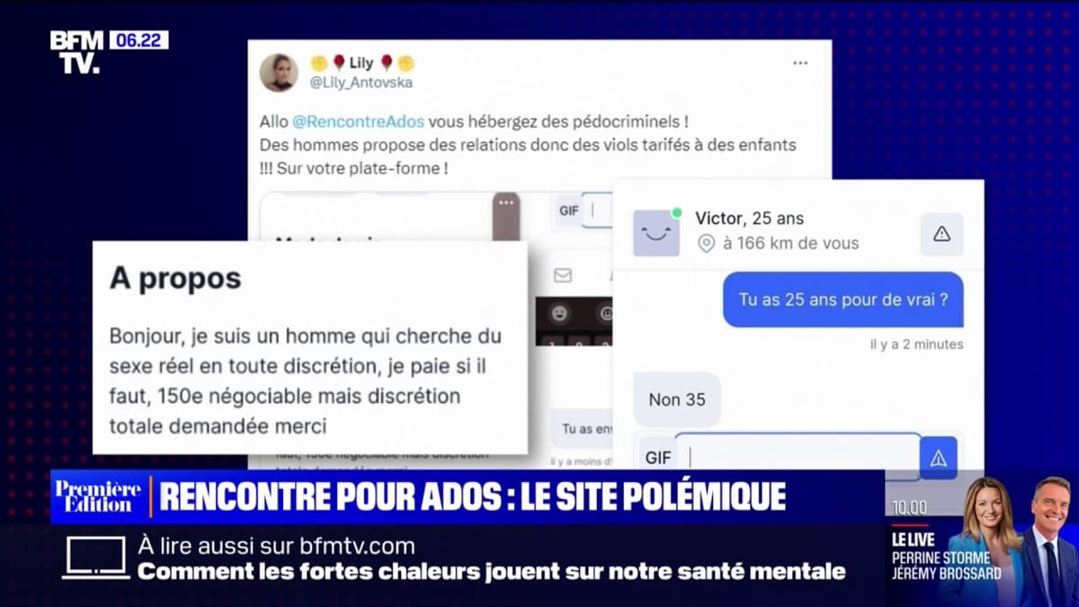 placeholder video
