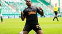 Alfredo Morelos - Rangers