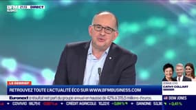 Tech & Co - Mercredi 10 février