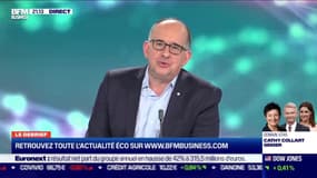 Tech & Co - Mercredi 10 février