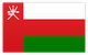 Oman