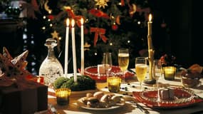 Vaccin, économie, politique : comment éviter de se fâcher à Noël?

