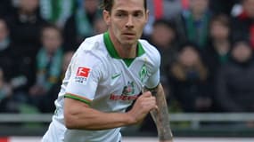 Ludovic Obraniak