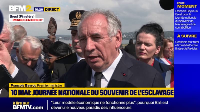Référendum sur le budget : 