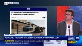Vu sur le web !