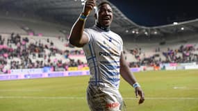 Ibrahim Diarra