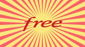 Free offre 