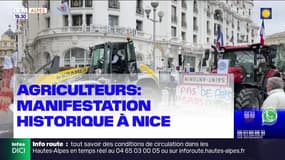 JT du Sud du jeudi 1er février